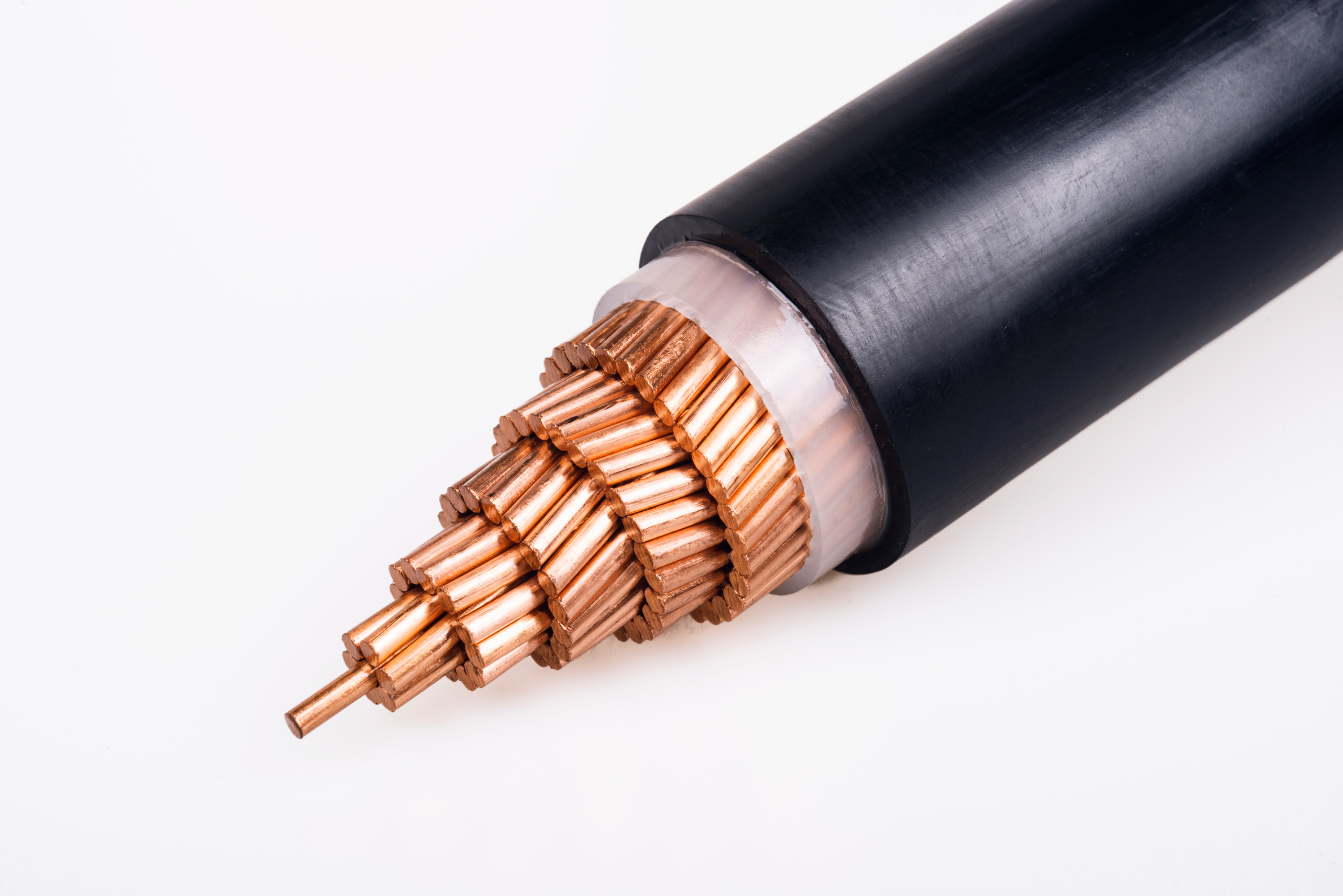 绝缘护套厚度不合格，会对电力电缆造成什么影响？