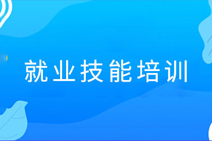 测试标题