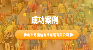广东顾光电力科技有限公司