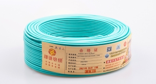 阻燃电线是耐火电线吗