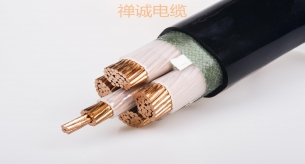 买YJV电缆一定不能在这些点上花冤枉钱