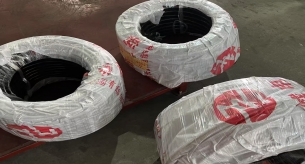 广州讯达建设工程有限公司