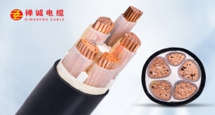 探索消防中常用的电线电缆，构筑安全防线