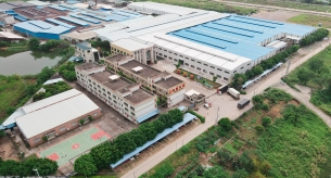 跨越万里，点亮南太平洋｜禅诚电缆出口所罗门群岛