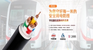 专业电线生产厂家科普电线铜导体为何会变黑