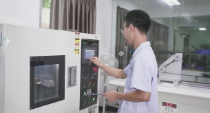 电线电缆的质量检测要通过几个重要指标？