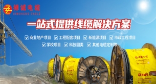 佛山市锐泽科技有限公司