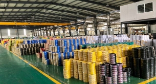电缆知名品牌解析为何电线发热