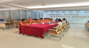 喜报｜禅诚电缆顺利通过2025年度ISO“三体系”监督审核