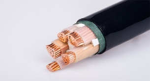电缆常见的故障原因，88%的人都不知道！