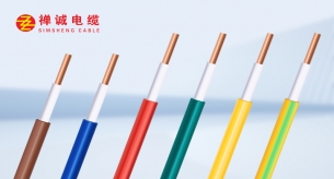 家装电线价格与什么因素有关？