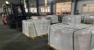 禅诚电缆定制BV家装线助力坦桑尼亚学校建设，精准适配彰显品质实力