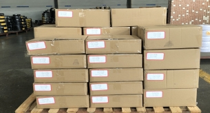 禅诚高品质光伏电缆出口厄瓜多尔，助力可持续能源发展