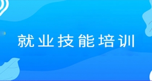 测试标题