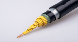 禅诚电缆告诉你：如何正确存放电线电缆。