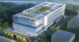 广东威阳科技有限公司