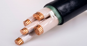 电力电缆在并联使用时需要注意什么问题？