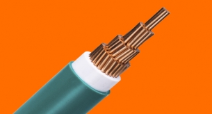 电线电缆工业有哪些常用的线缆？