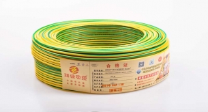 电线电缆品牌选购指南