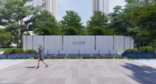 郑州管城区新城时光印象