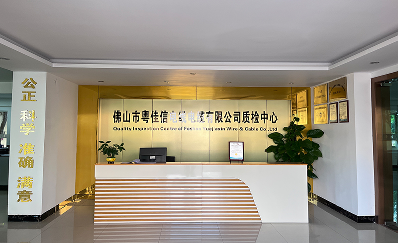 微信图片_20220504101730