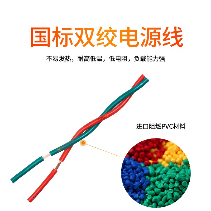 禅诚电缆产品
