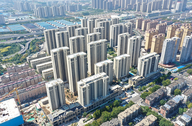 微信图片_20241104140820