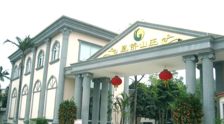 微信图片_20250519152610