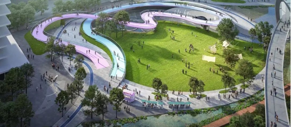 微信截图_20250526170205