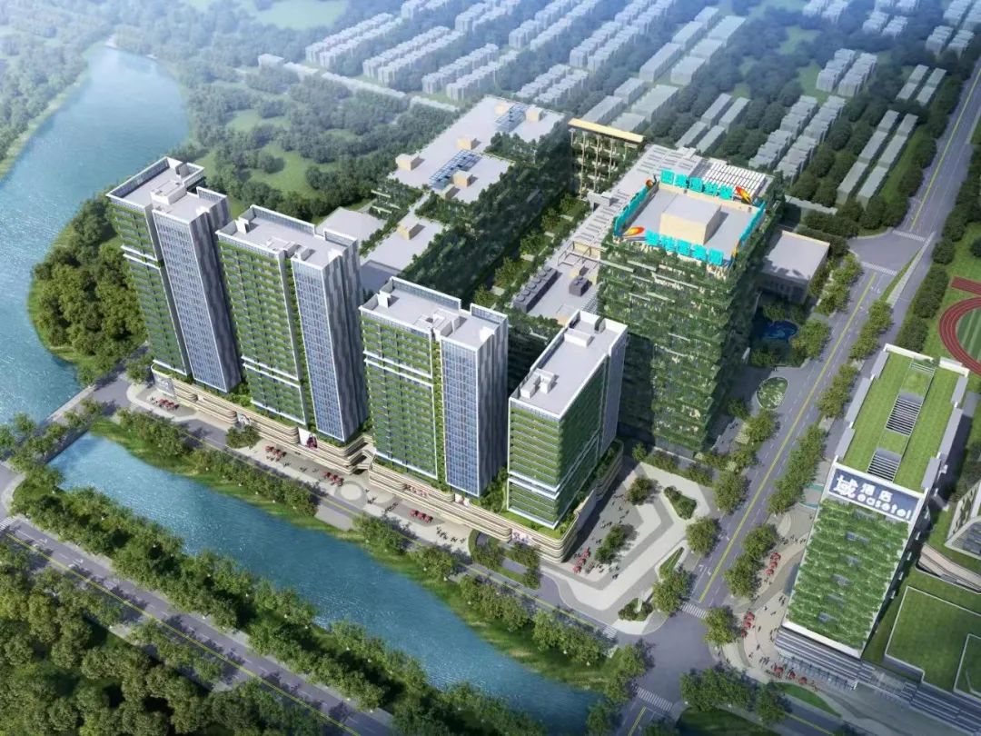 微信图片_20250606134436