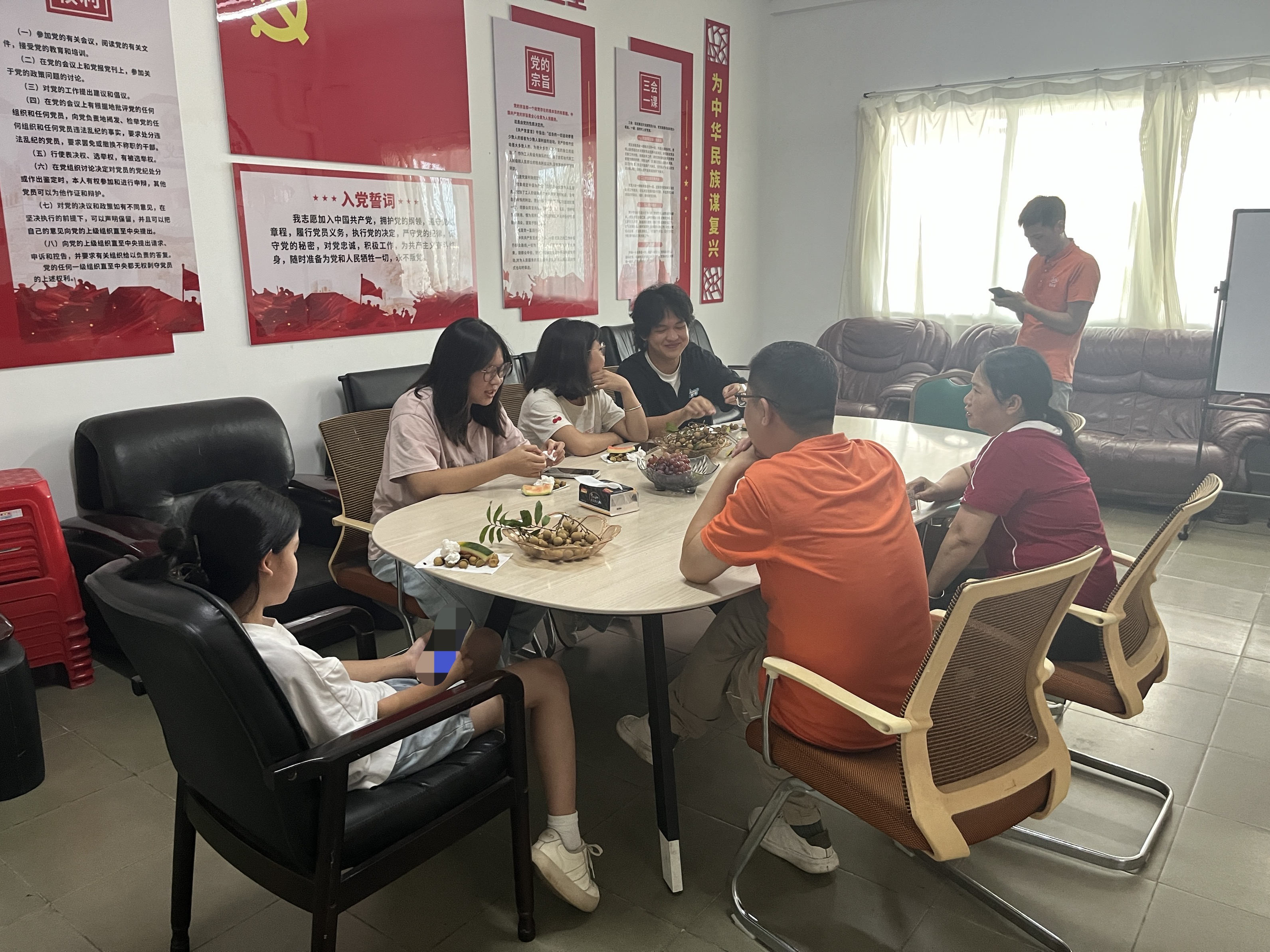 微信图片_2025-07-25_173638_746