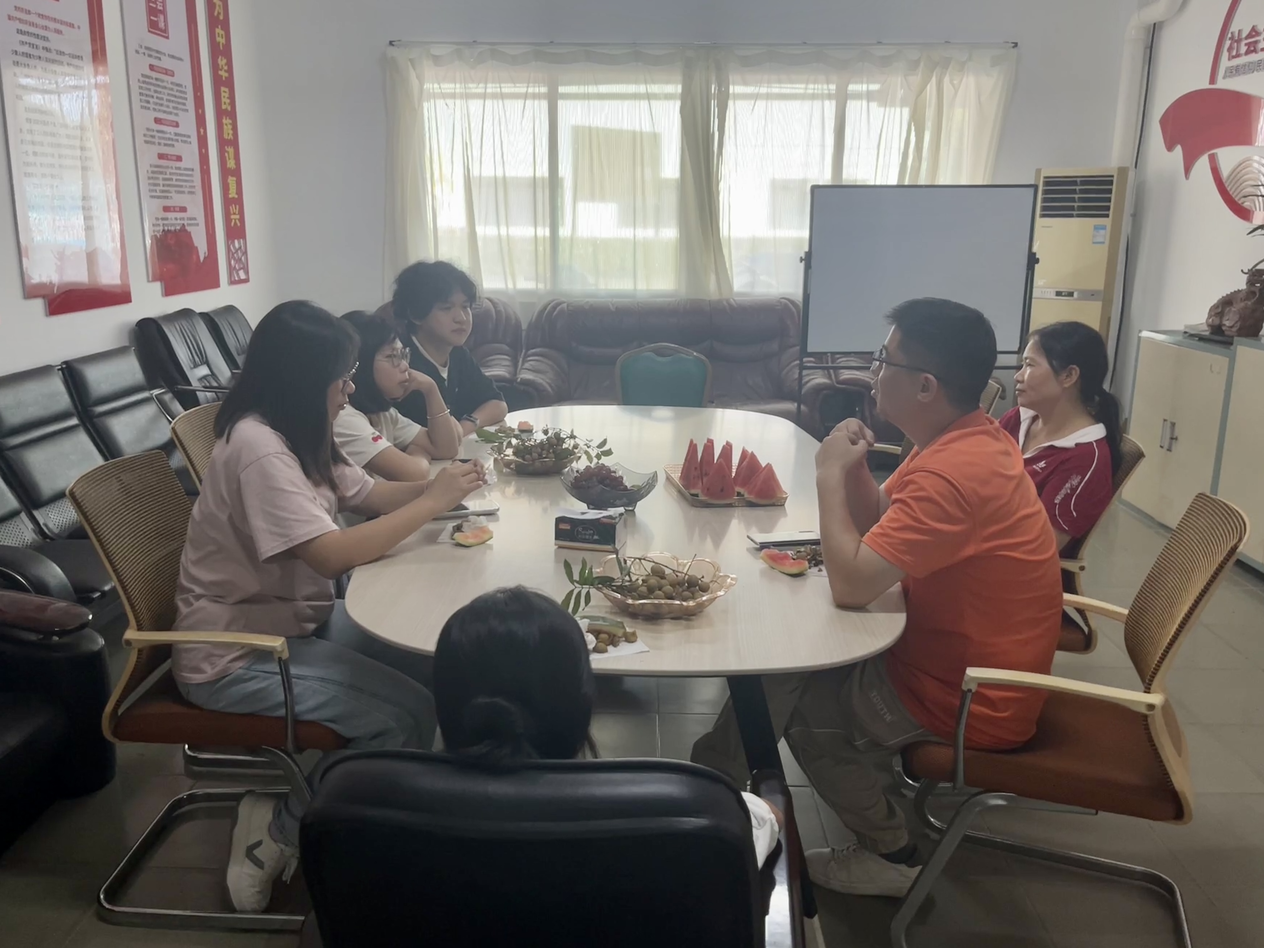 微信图片_2025-07-26_132710_127
