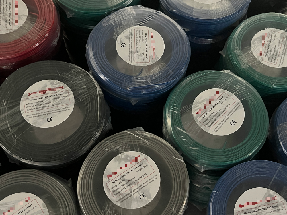 喀麦隆2 喀麦隆2