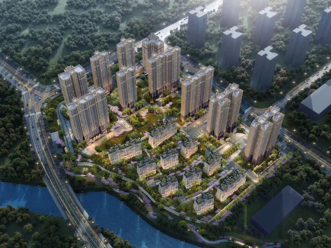 微信图片_2025-10-22_083743_092 微信图片_2025-10-22_083743_092