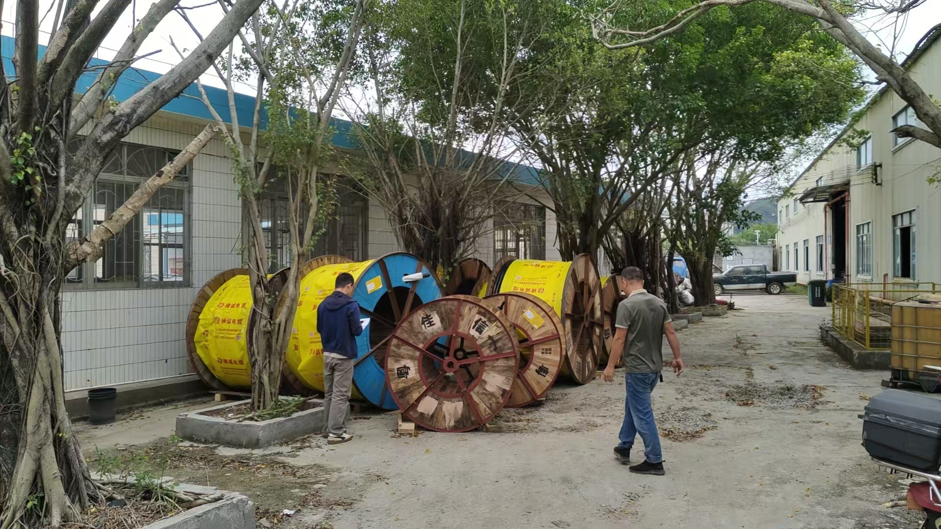 微信图片_20251021150655_2147_25