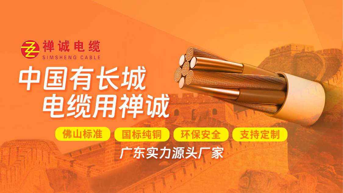 微信图片_20250401093713