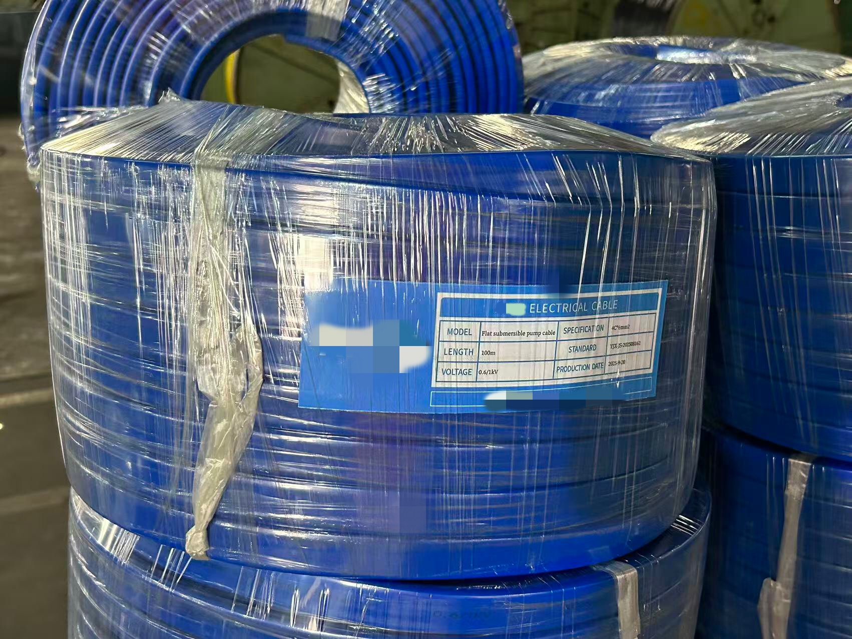 微信图片_20251203164301_1022_45