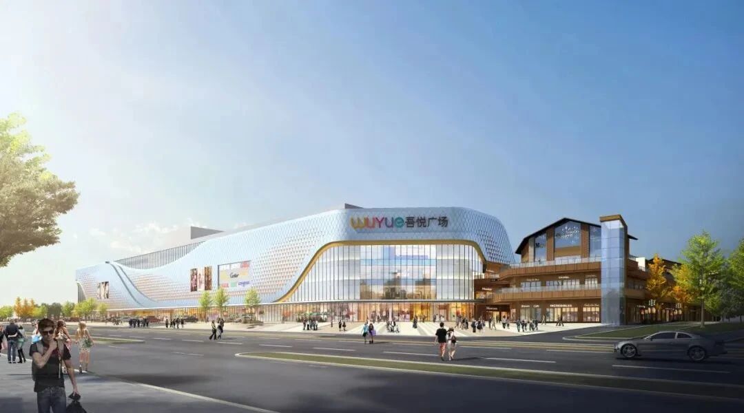 微信图片_2025-12-12_150957_752 微信图片_2025-12-12_150957_752