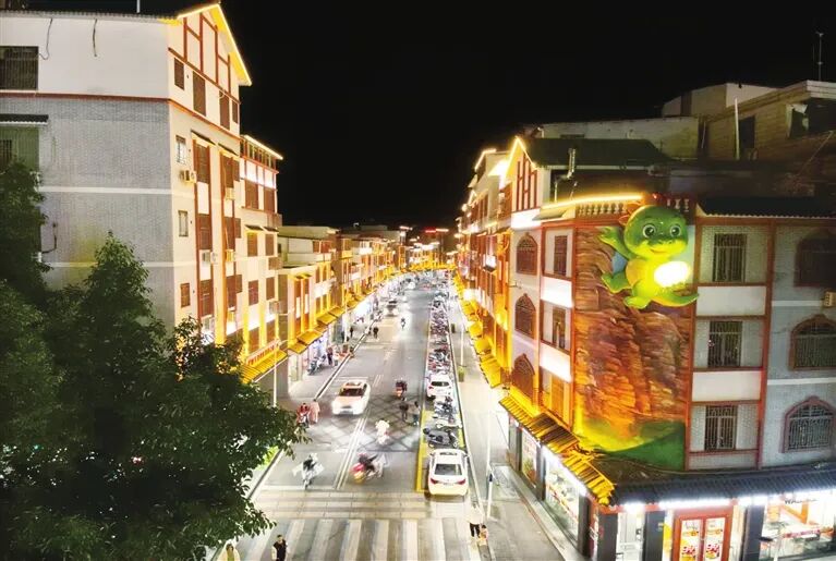 0bfa28b44f79114dbf2df51f992d8cbb