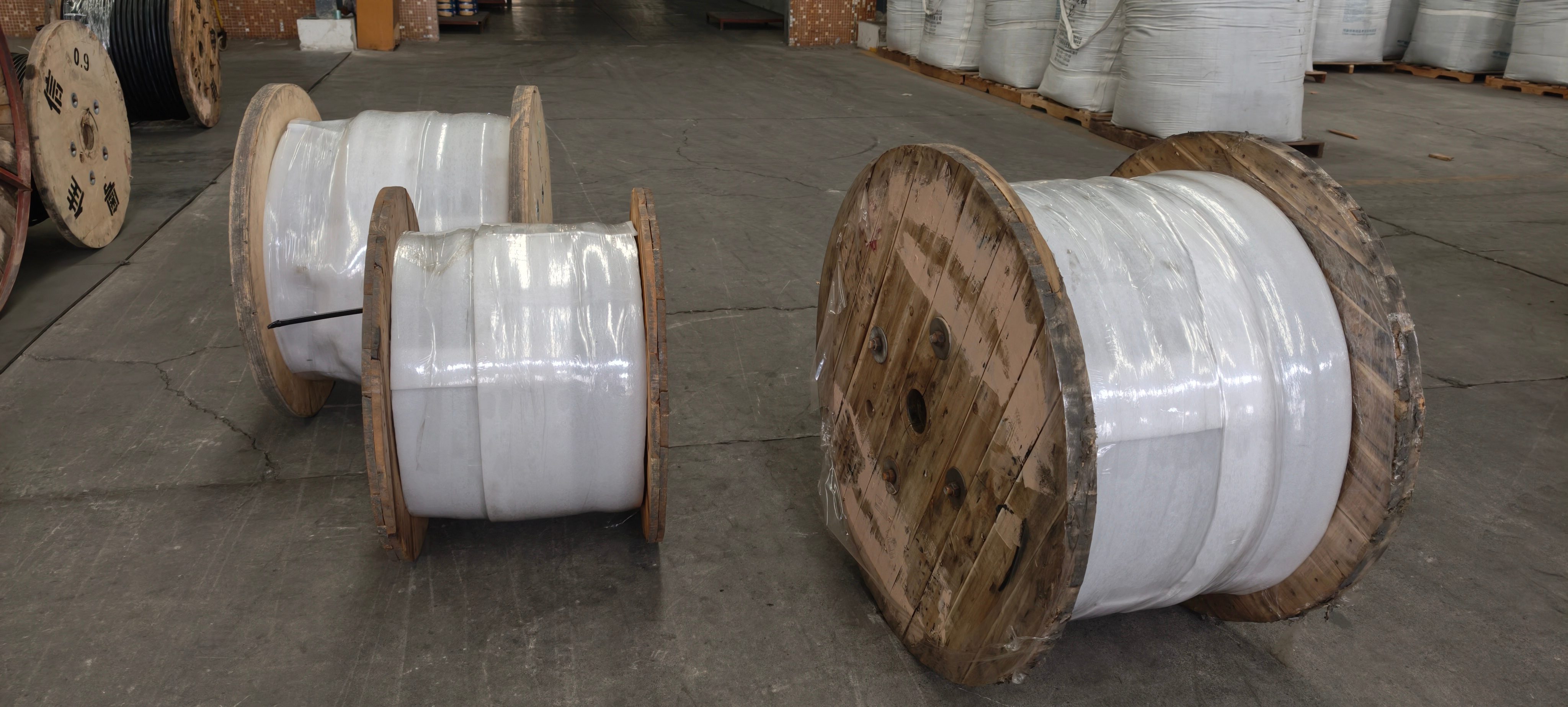 30c3b8e91a0fed07037df2eb38da25f7(1)