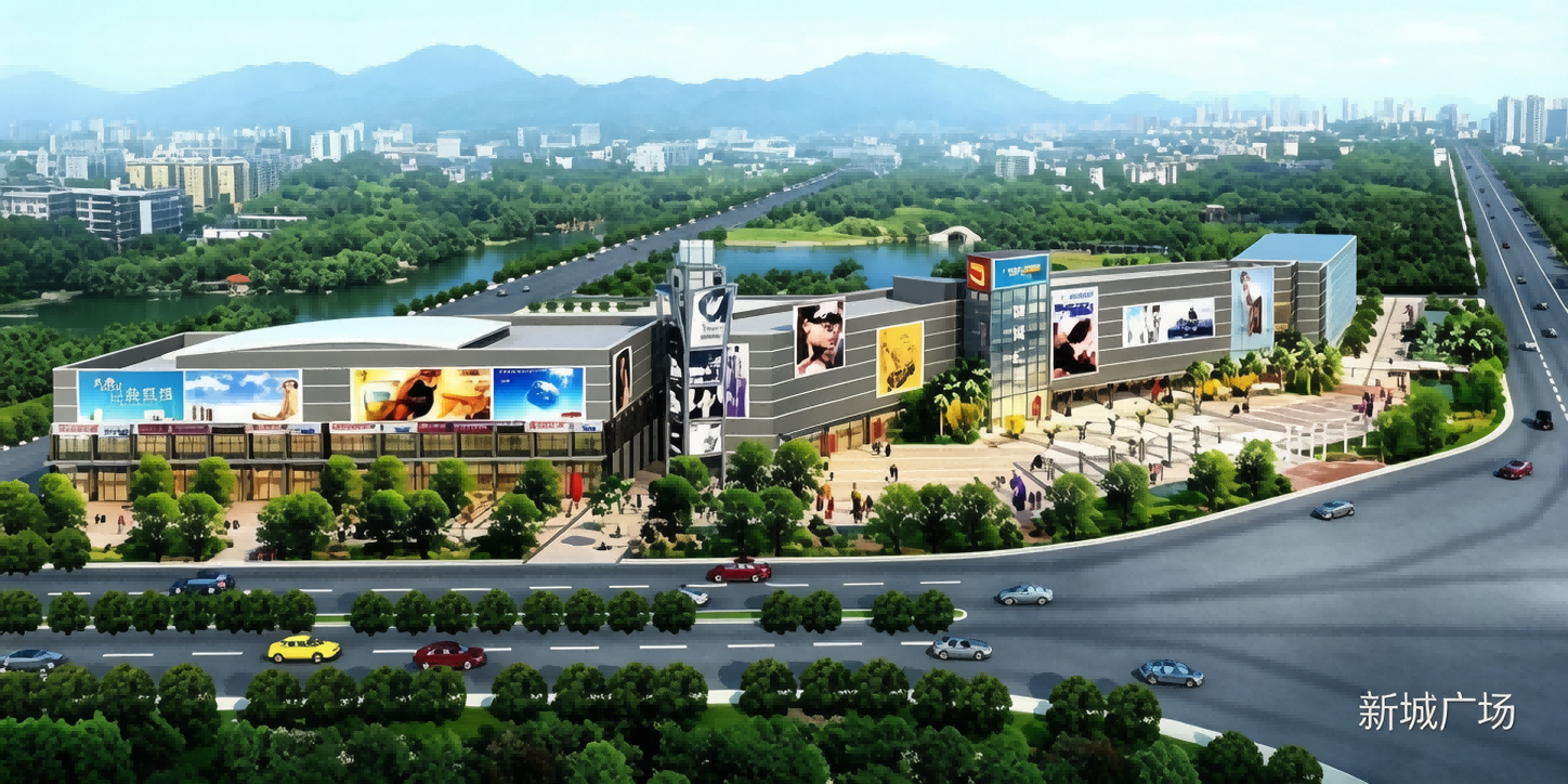 image_图片处理