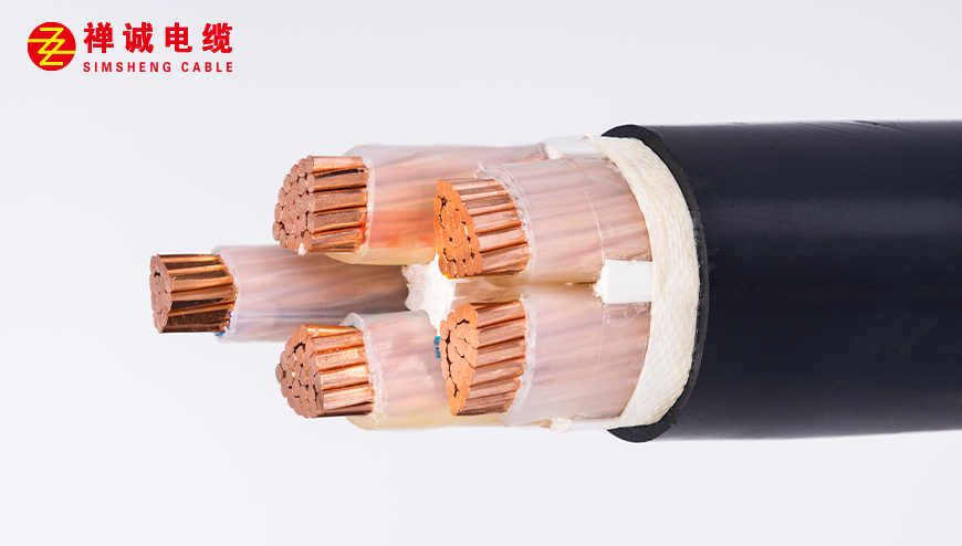 电力电缆品牌-禅诚电缆你了解多少?