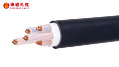 环保电缆-让我们一起了解低烟无卤电力电缆!